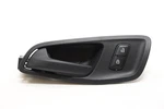 2020 2026 Ford TRANSIT-350 Front Left Door Inside Handle W/ Lock Switch Oem. Fixed Price $64.29.
