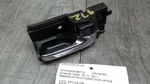 Matrix 2005 Passenger Right Front Door Handle Interior 73106. Fixed Price $19.88.