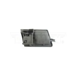 Dorman 94556 Interior Door Handle Front Left Gray. Fixed Price $33.45.