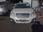 Outbakleg 2013 Door Handle Interior 30964134. Fixed Price $92.25.