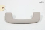 2020-2023 Lincoln Aviator Front Right Passenger Side Roof Grab Grip Handle Oem. Fixed Price $26.94.