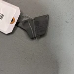 Dodge Journey 2009-2010 Right Side Inner Door Handle Screw Cap Cover Panel Trim. Fixed Price $20.25.