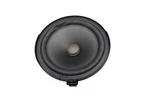 14-17 Mercedes Electric Drive B250E Front Left Door Audio Sound Speaker Oem. Fixed Price $150.00.
