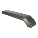 Genuine Ford Armrest Cover FL3Z-1822643-BA. Fixed Price $62.99.