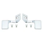 For Chevy Camaro 1968-1969 Oer K60089 Interior Door Handle Set. Fixed Price $44.59.