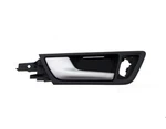 New Audi Q5 Rear Left Inner Opening Handle 8R0839019A6HP Genuine. Fixed Price $85.33.