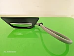 12-19 Bmw 640I 650I M6 F06 F12 F13 Interior Door Handle Rear Right Black Oem. Fixed Price $54.95.