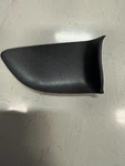 Lexus IS250 IS350 Front Right Inner Door Handle Cover Trim 69283-30050. Fixed Price $25.00.