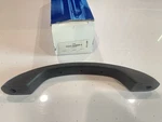 Ford New Genuine 92-07 E-series Van Interior Handle Grip F2UZ-1522666-A. Fixed Price $28.45.