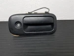 96-09 Chevrolet Express Van Front Right Passenger Door Handle Oem 25942272. Fixed Price $44.50.