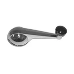 New Goodmark Window Crank Handle Fits Chevrolet Suburban GMK414042154. Fixed Price $39.70.
