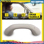 73940-1LA0A Front Interior Grab Bar Pillar Handle For 11-2013 Infiniti QX56/QX80. Fixed Price $29.99.