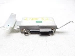 1991 1992 1993 Mazda MX-5 Miata Ecm Abs Control Module Oem NA17 67 650A. Fixed Price $67.50.