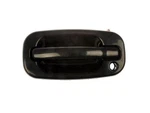 For 2001-2006 Chevrolet Silverado 3500 Door Handle Front Left Dorman 82712CHTG. Fixed Price $53.53.