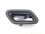 2021-2025 Nissan Rogue Sv Rear Right Door Interior Inside Handle W/ Bezel Oem. Fixed Price $43.00.