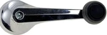 Window Crank Handle Dorman 76977. Fixed Price $47.99.