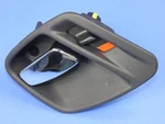 Chrysler Oem 00-12 Grand Cherokee Lock Hardware-handle, Inside 5FX751AZAD. Fixed Price $196.03.