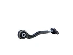 Lamborghini Huracan LP640-4 Performante Awd 5.2L Rear Left Tie Rod Oem. Fixed Price $339.16.