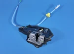 19-24 Bmw G20 G26 G80 330I M340I M440I Rear Right Door Lock Actuator Oem. Fixed Price $79.99.