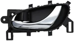 Interior Door Handle Dorman 97923. Fixed Price $68.49.