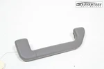 2010-2016 Porsche Panamera Front Right Passenger Side Upper Roof Grab Handle Oem. Fixed Price $21.55.