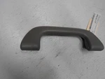 2012 Honda Civic Overhead Roof Grab Bar Assist Handle Rear Pass. Fixed Price $29.99.