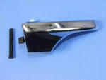 Genuine Mopar Handle Kit Passenger 5170261AA. Fixed Price $74.59.