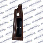 2003-2006 Kia Sorento Rear Right Side Window Switch Bezel Trim 478525-1110 Oem. Fixed Price $34.97.