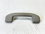 14-24 Infiniti Q50 Front Left Lh Driver Side Interior Overhead Roof Grab Bar Oem. Fixed Price $55.25.