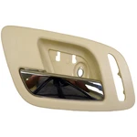 Pt Auto Warehouse GM-2545ME-FL Interior Inside Door Handle Beige Cashmere. Fixed Price $45.91.