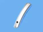 Chrysler Oem 96-10 Breeze,viper Door Interior Trim-grip Handle UA37SZ6AA. Fixed Price $116.48.