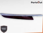 2007-2013 Bmw X5 E70 Front Rh Right Door Trim Panel Moulding 4993001 Oem. Fixed Price $50.71.