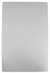 Ap Products Windowglass-obscure- 015-201495. Fixed Price $55.74.