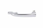 Genuine Oem Front Left Exterior Door Handle For Honda Accord 2.4L 72181T2AC71. Fixed Price $232.44.