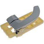 Dorman 83464 Interior Door Handles Front Rear Driver Left Side. Fixed Price $41.94.
