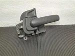 02-05 Ford Explorer Left Driver Interior Door Handle Oem 1L24-7822601-ADW. Fixed Price $32.50.