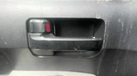 Tundra 2007 Door Handle Interior 32778380. Fixed Price $92.25.