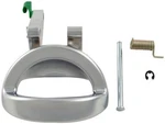 Dorman 82518 Interior Door Handle. Fixed Price $76.57.