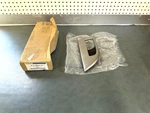 Ford Oem Nos 8L1Z-7822671-AC Front Door Handle Bezel 2011-2014 Expedition. Fixed Price $77.99.