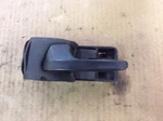 00 01 02 03 04 05 06 07 08 Ford E250 E350 E450 Front Left Interior Door Handle. Fixed Price $20.00.