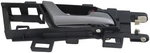Interior Door Handle Dorman 81902 Fits 09-14 Acura Tsx. Fixed Price $105.51.