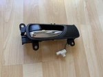 2008-2014 Lexus Is Door Handle Left Side Oem Lh 67740-53010. Fixed Price $29.00.