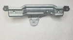 New Bmw E90 3 Series Inner Right Door Handle Support Bracket. Fixed Price $29.00.