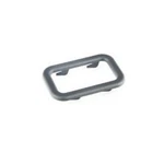 Gm 15091089 Bezel Frt S/d I/s Hdl *pew. Fixed Price $31.34.