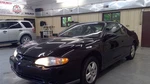 Passenger Door Handle Exterior Front Opt 9C1 Fits 00-05 Impala 1668691. Fixed Price $81.99.