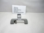 2012-2018 Audi A6 Quattro Rear Right Grab Handle 8K0857608A Oem. Fixed Price $11.00.