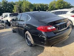 Passenger Front Window Regulator Electric Fits 11-13 Infiniti M37 965803. Fixed Price $131.75.
