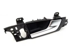 Audi A3 Front Right Inner Door Actuator 8P4837020E7PE. Fixed Price $208.79.