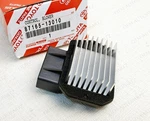 Oem Blower Motor Control 87165-13010 Camry 4RUNNER Solara Scion Tc 2002 2010. Fixed Price $136.93.