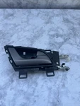 2009-2014 Acura Tl Front Passenger Right Interior Door Handle Mechanism Oem. Fixed Price $28.00.